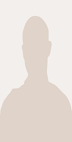 Gaudencia Wilhard LYMO